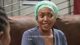 Download lagu Skeem saam 18 May 2026 Full episode mp3