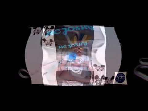 5k Joshua Knock Knock (Intro) [Radio Eadit] By DJ ALIK [Junp on d Cocky Riddim] Dancehall 2020