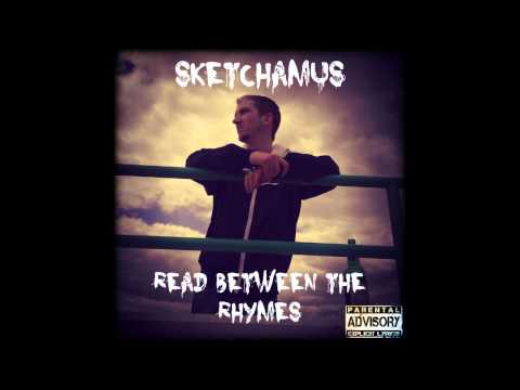 Sketchamus - The Light (Produced by NEUS)