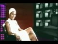Morcheeba - What's Your Name (Official Video ...