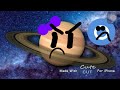The End Of Object Cosmos Freak And Exploded With A TNT