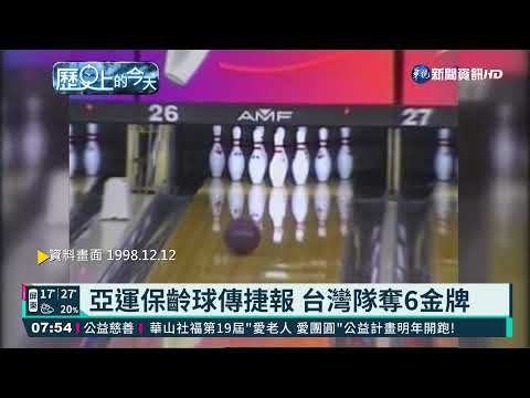 【歷史上的今天】中國哈爾濱男子與上司結怨 劫機來台