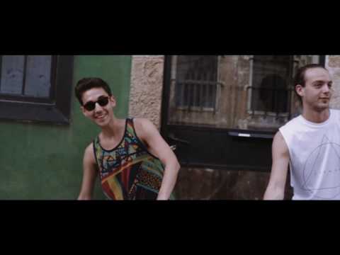 Ido B Zooki & BEMET - Meshi Coming soon