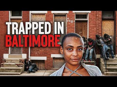 A day in the life of an Addict: Addiction Took Everything at 24