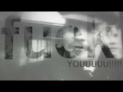 HELL'S PUNCH - Kill Your Politician (OFFICIAL VIDEO)