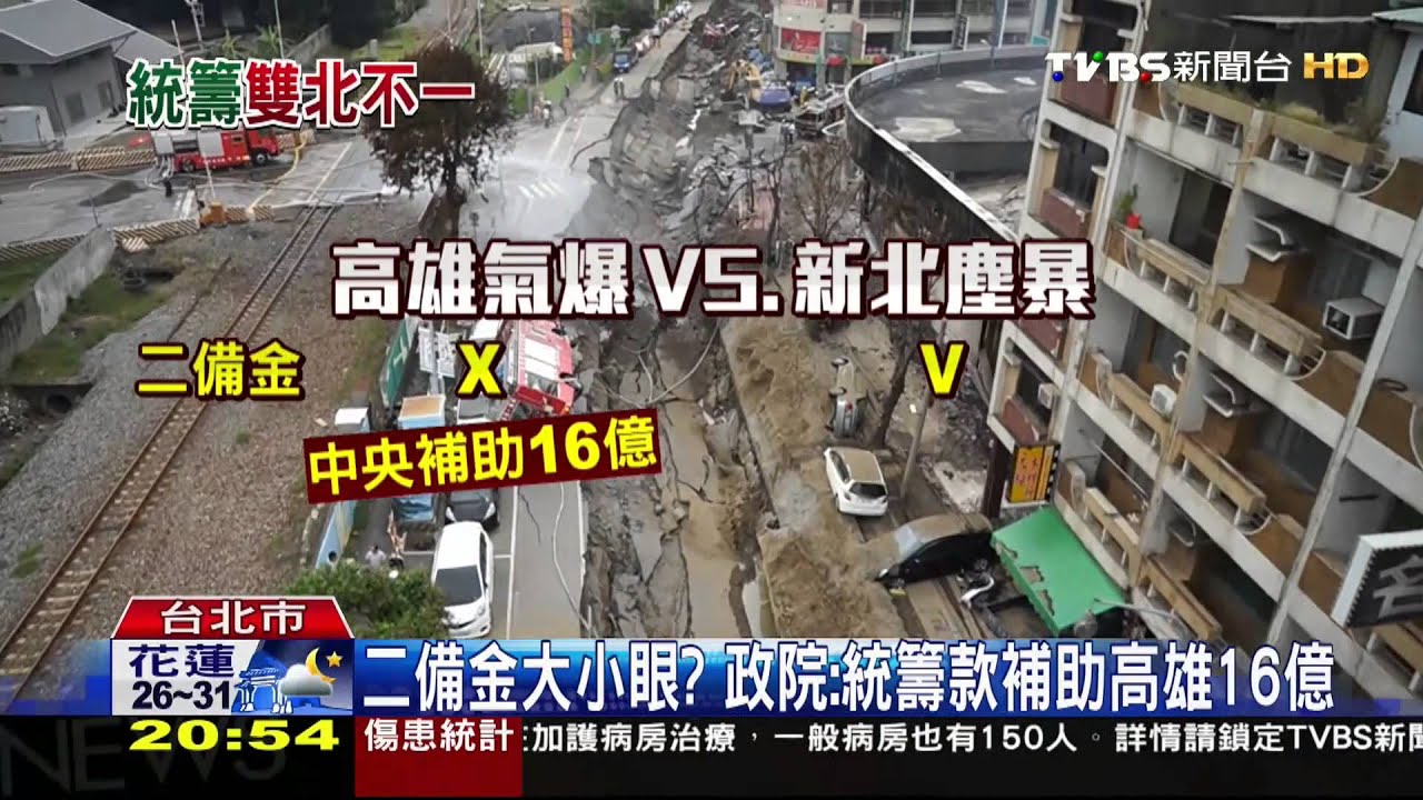 誰調度醫療?朱點名衛福部 柯不同調