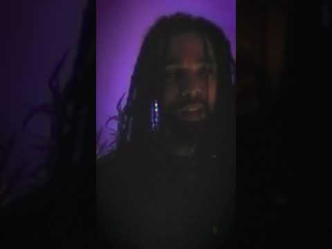 AmoGee - Du erkennst mich prod. by Robanzee // Official IGTV Clip