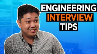 How To Prepare For A Structural Engineering Interview