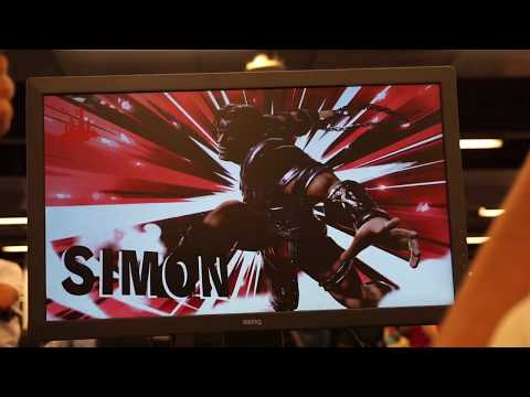 Syndicate 2019 pools - Lyfja vs KingaDirt