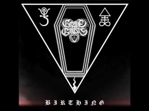 Grave Gnosis - Luciferian Light