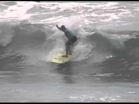 mollymook longboarders dec 2011 2-3.mp4