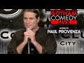 Paul Provenza | Gotham Comedy Live