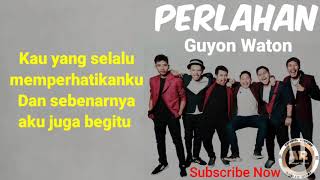 Download Lagu Gratis