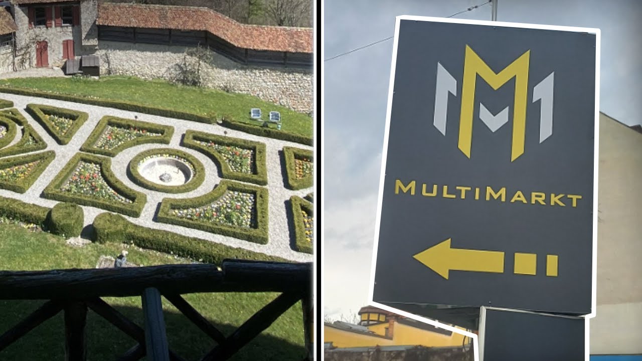 Insane Geometry Dash REFERENCES