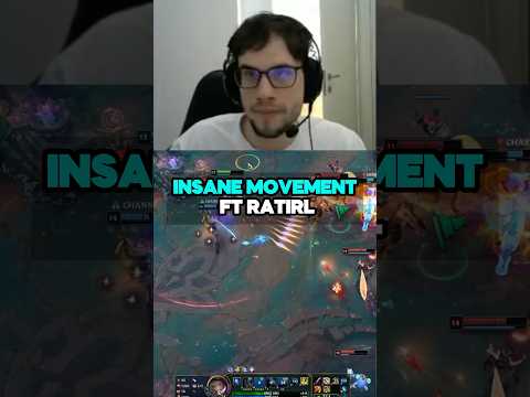 The IMPORTANCE Of Perfect Positioning 🥶