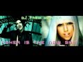Lady Gaga & Marilyn Manson - Poker is The New ...