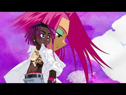 [FREE] Lil Uzi Vert  x Gunna Type Beat 2020 - "TALL"