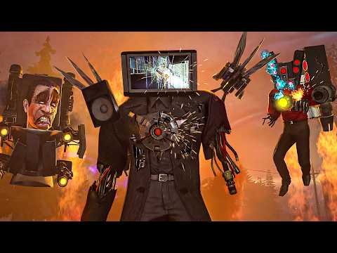 ItzCarMelo and 3 more