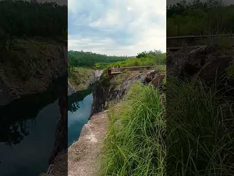 Nueva carrara pan de azúcar