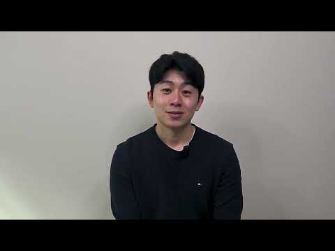 비디오 12