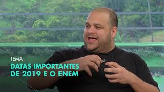 Miniatura do vídeo