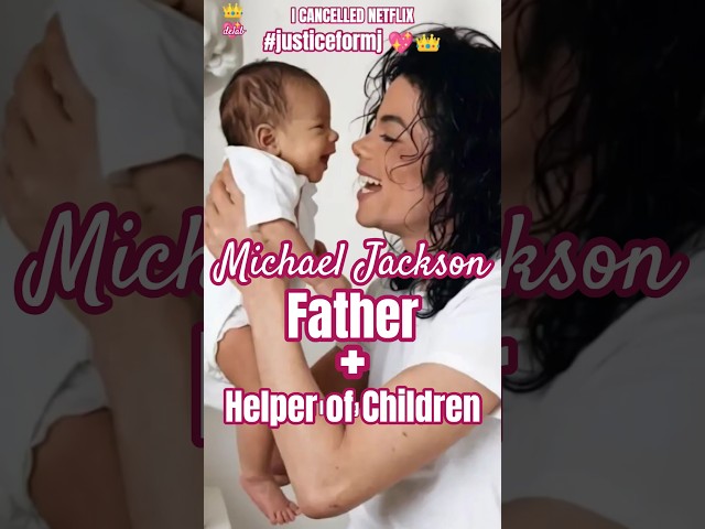 Vídeo relacionado con HWC Trading Michael Jackson A4 Sin Marco Regalo De Visualización De Fotos De Impresión De Imagen Impresa Autógrafo Firmado Por Aficionados A La Música