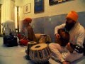 On This Day - Kirtan Singh - Guru Ram Das Ashram ...