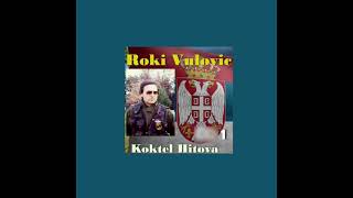 Cover art for panteri mauzer