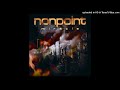 Nonpoint - Electricity (DIY Acapella)
