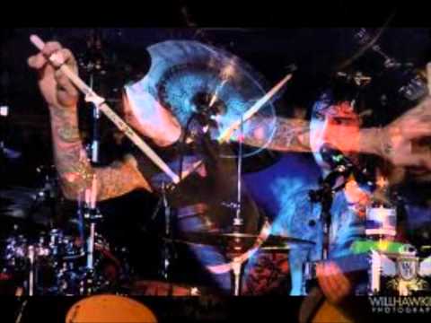 The Rev tribute video to Save Me by A7X