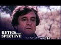 Johnny Cash Drama Full Movie | The Pride Of Jesse Hallam (1981) | Retrospective