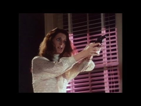 Joker's Wild...a murder mystery