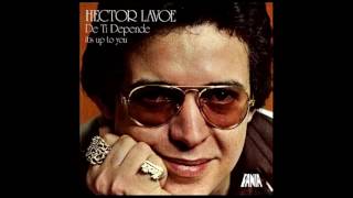 Hector Lavoe - Che Che Cole