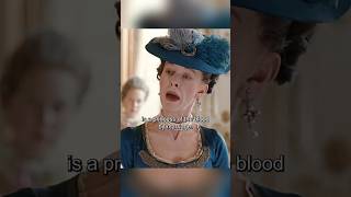 #marieantoinette #movie #videos #shorts