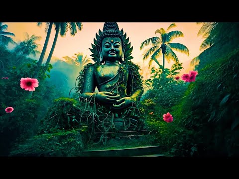 Stick Figure – "What a Feeling"