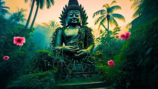 Stick Figure – What a Feeling