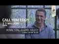 Call Him Eddy Sanjay Suri Eisha Chopra Short Film Royal Stag Barrel Select Large Short Films