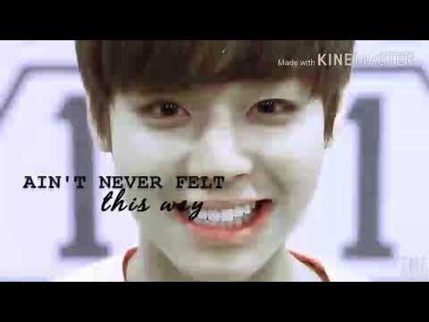 [Wanna One Jihoon FF] My Love For An Angel [Ep. 6]