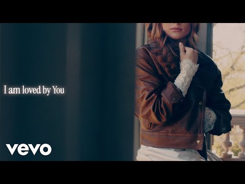 Loved By You