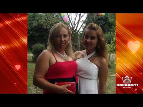 Pesti Mario 2018 Anikónak születésnapjára