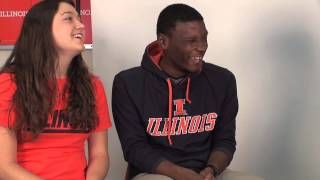 Campus Conversations: How do meal plans work