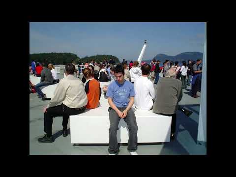 Nathan Fielder's RARE Rap Group's Song "7th Gen Cobbler" - Wild Ryce