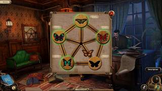 Let's Play: Alex Hunter - Lord of the Mind (Complete Walkthrough + Bonus Mission)