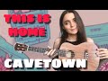 CAVETOWN - THIS IS HOME | UKULELE TUTORIAL