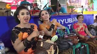 Download lagu PERNAH VIRAL PADA MASANYA ''HEY TAYO ERIN SABRINA SUPRA NADA REBORN 2019 mp3 Download lagu PERNAH VIRAL PADA MASANYA ''HEY TAYO ERIN SABRINA SUPRA NADA REBORN 2019 mp3