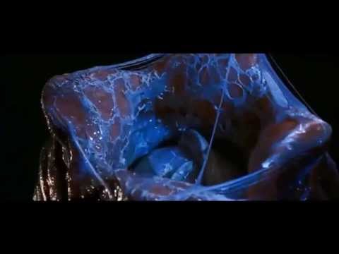 Alien vs Predator 3 Teaser Trailer