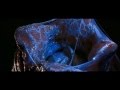 Alien Vs Predator 3 Teaser Trailer