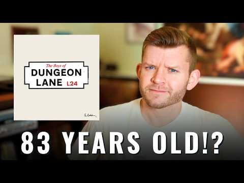 YouTube Thumbnail