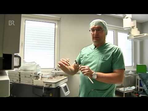 Vitaprost billiger Pendants Analgetika mit Prostatitis
