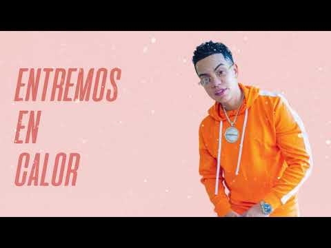 Video thumbnail for Piel Con Piel (Remix)